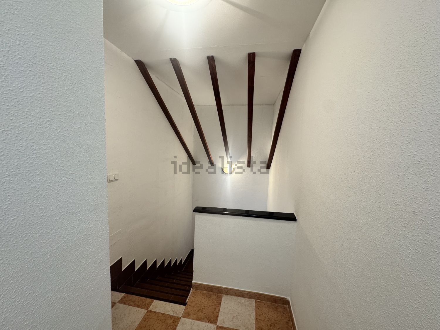 Moradia 121 m² em Mojados