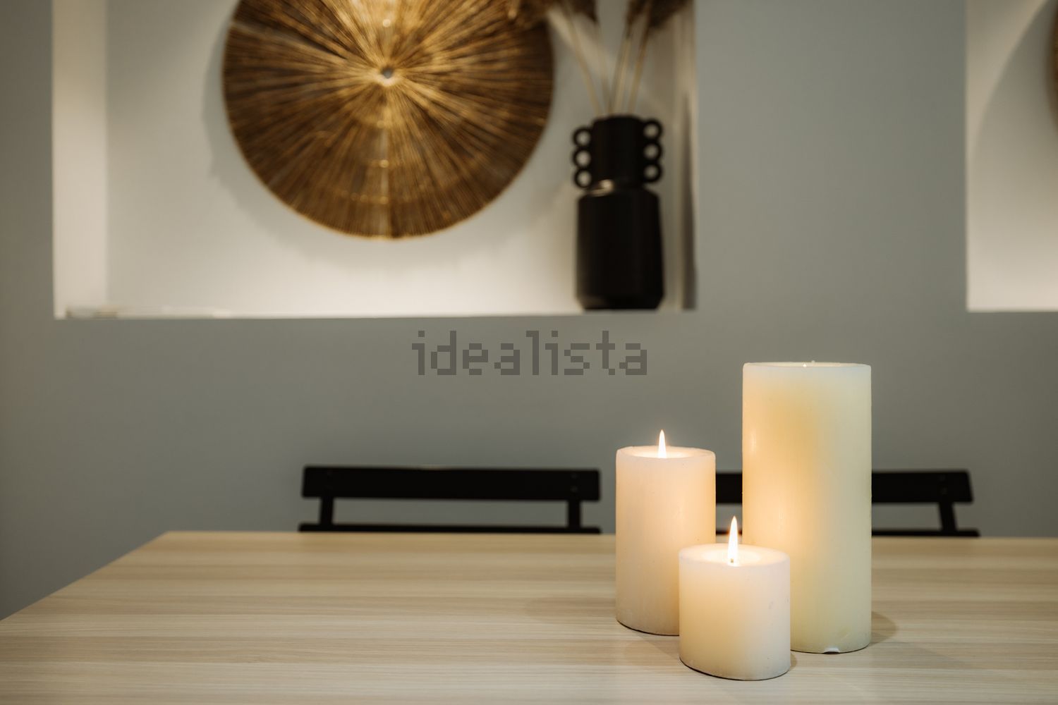Pis de 85 m² a Barcelona