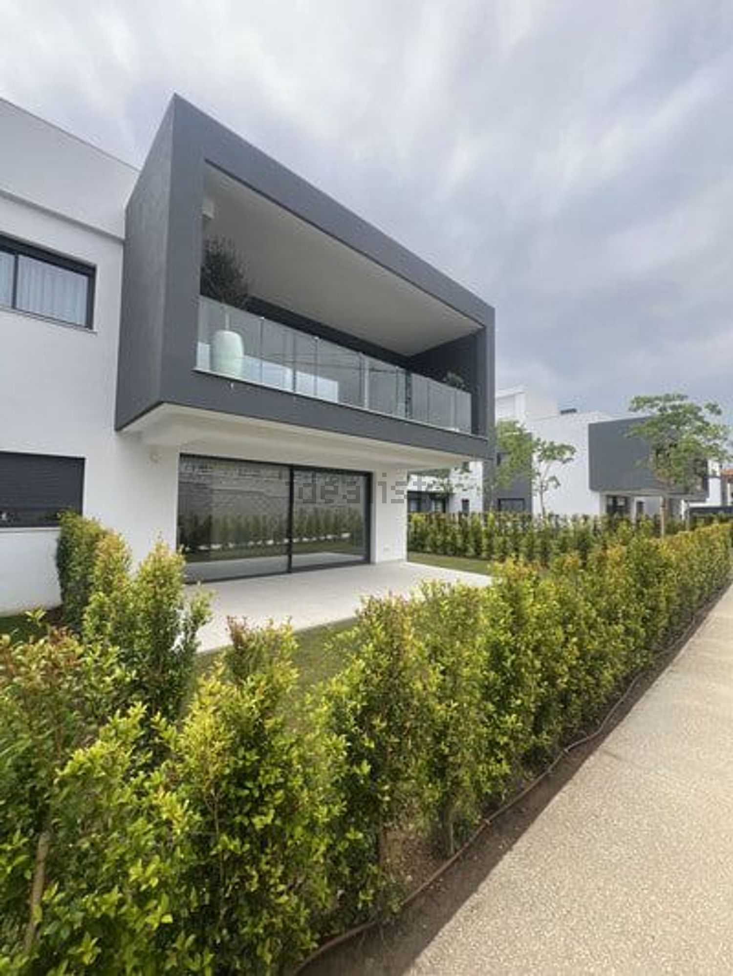 Appartamento 120 m² a Estepona