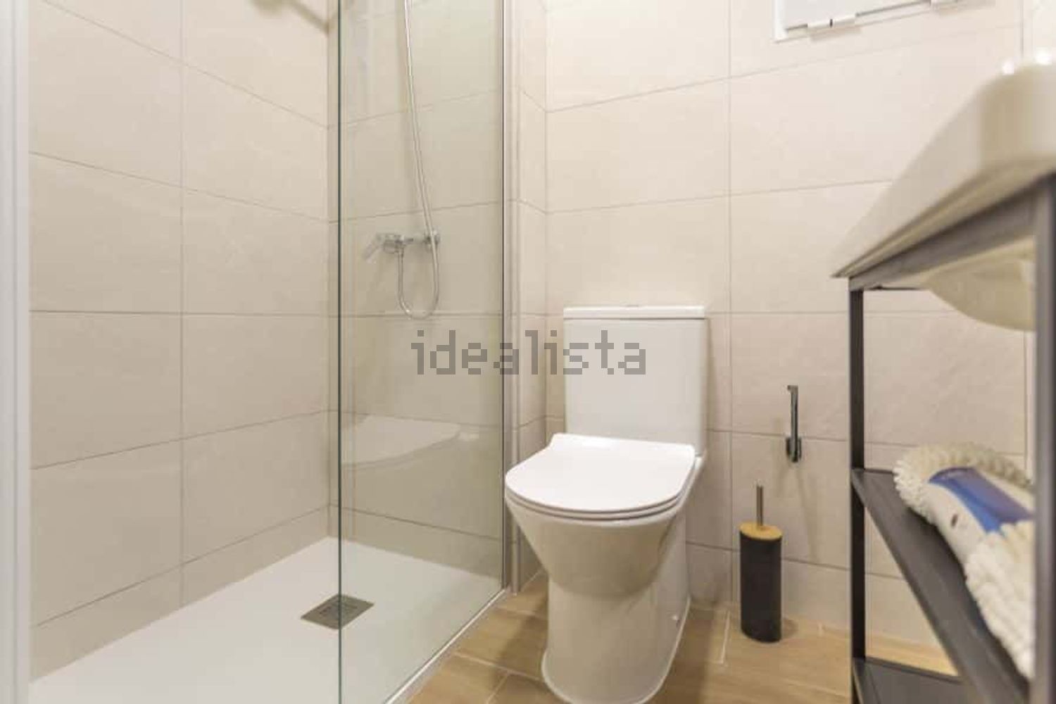 Habitación en alquiler, Valencia