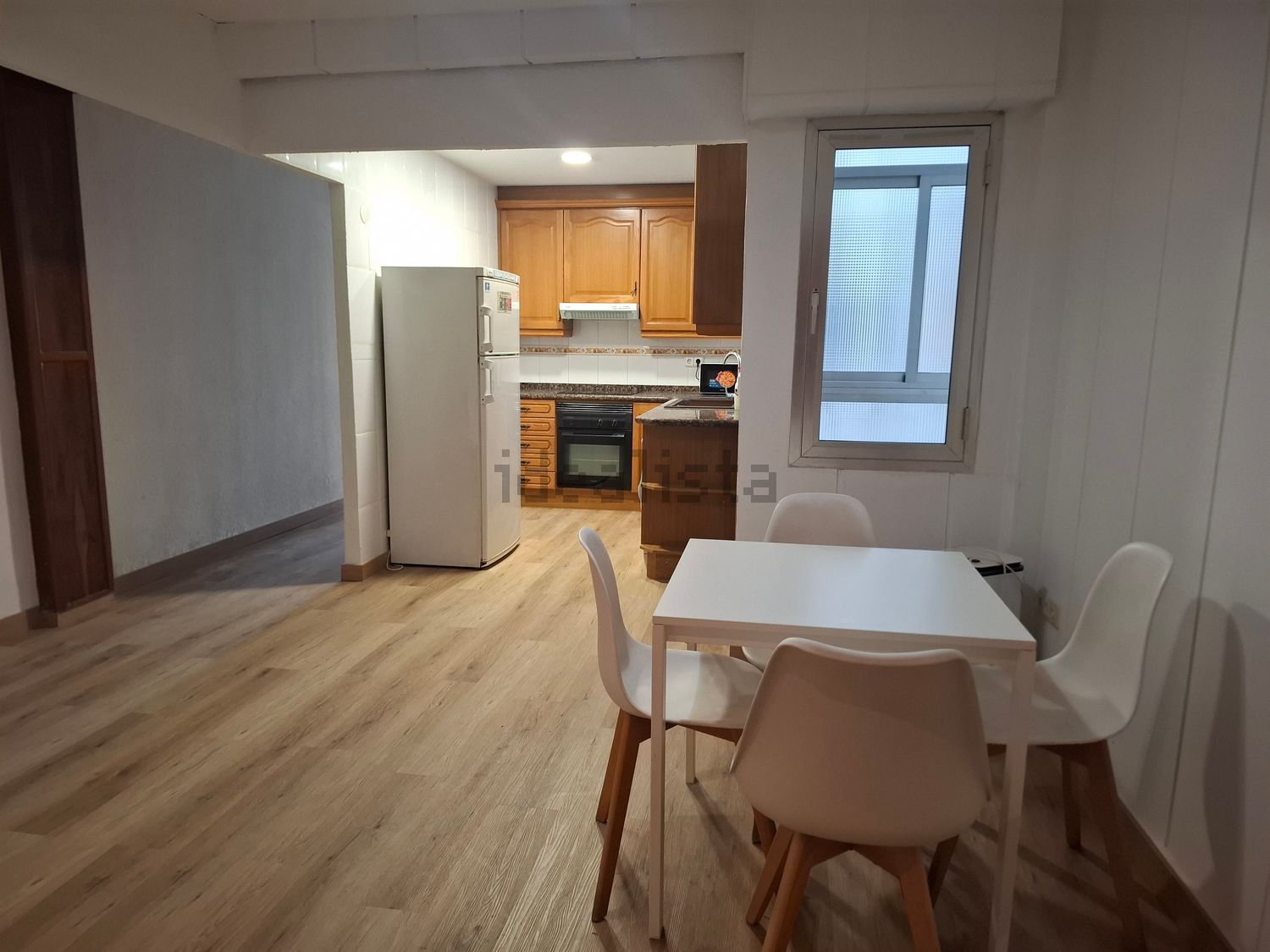 Habitación en alquiler, Valencia