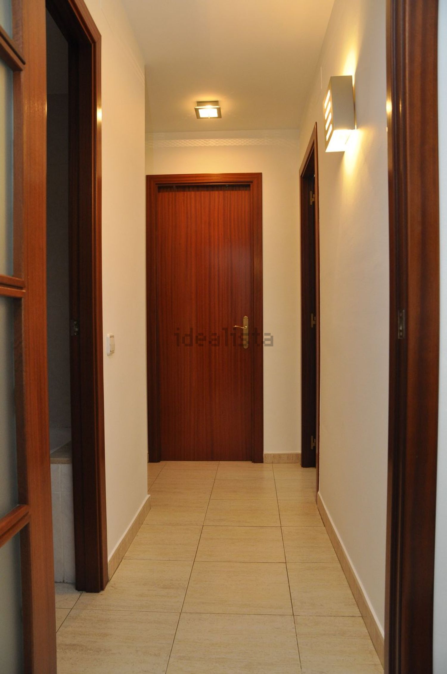 Piso de 62 m² en Arenys de Munt