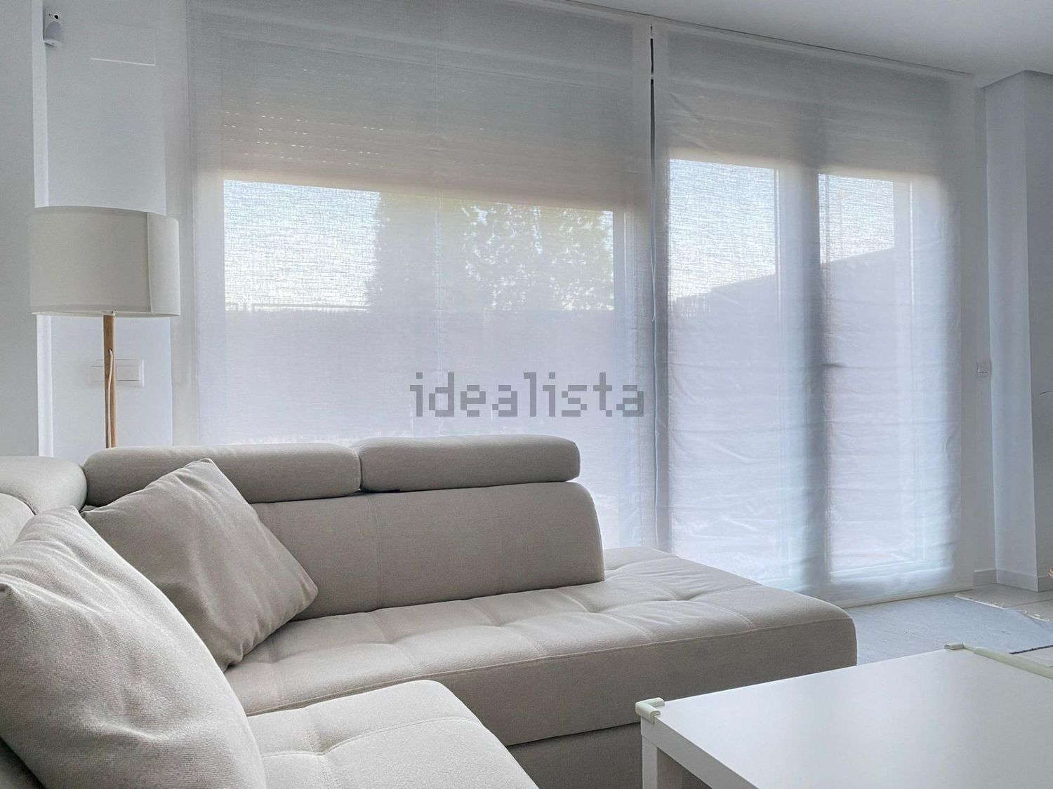 House 165 m² in Benicàssim / Benicasim