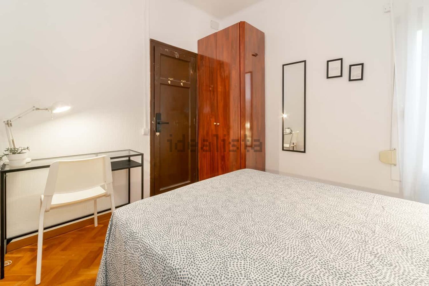Habitación en alquiler, Barcelona