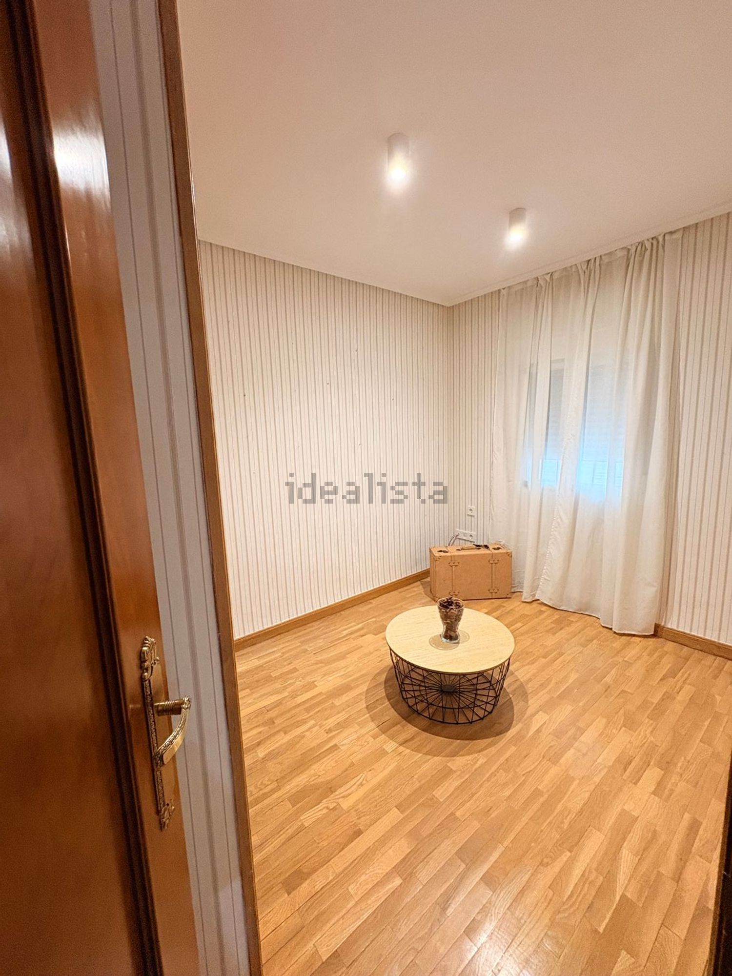 Wohnung 95 m² in Talavera de la Reina
