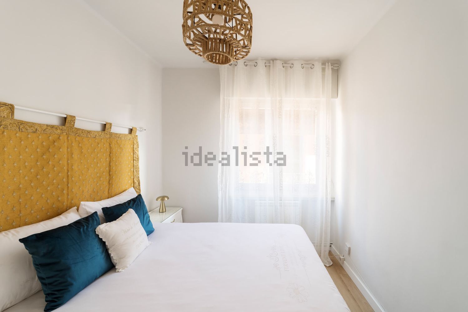 Pis de 74 m² a Tafalla