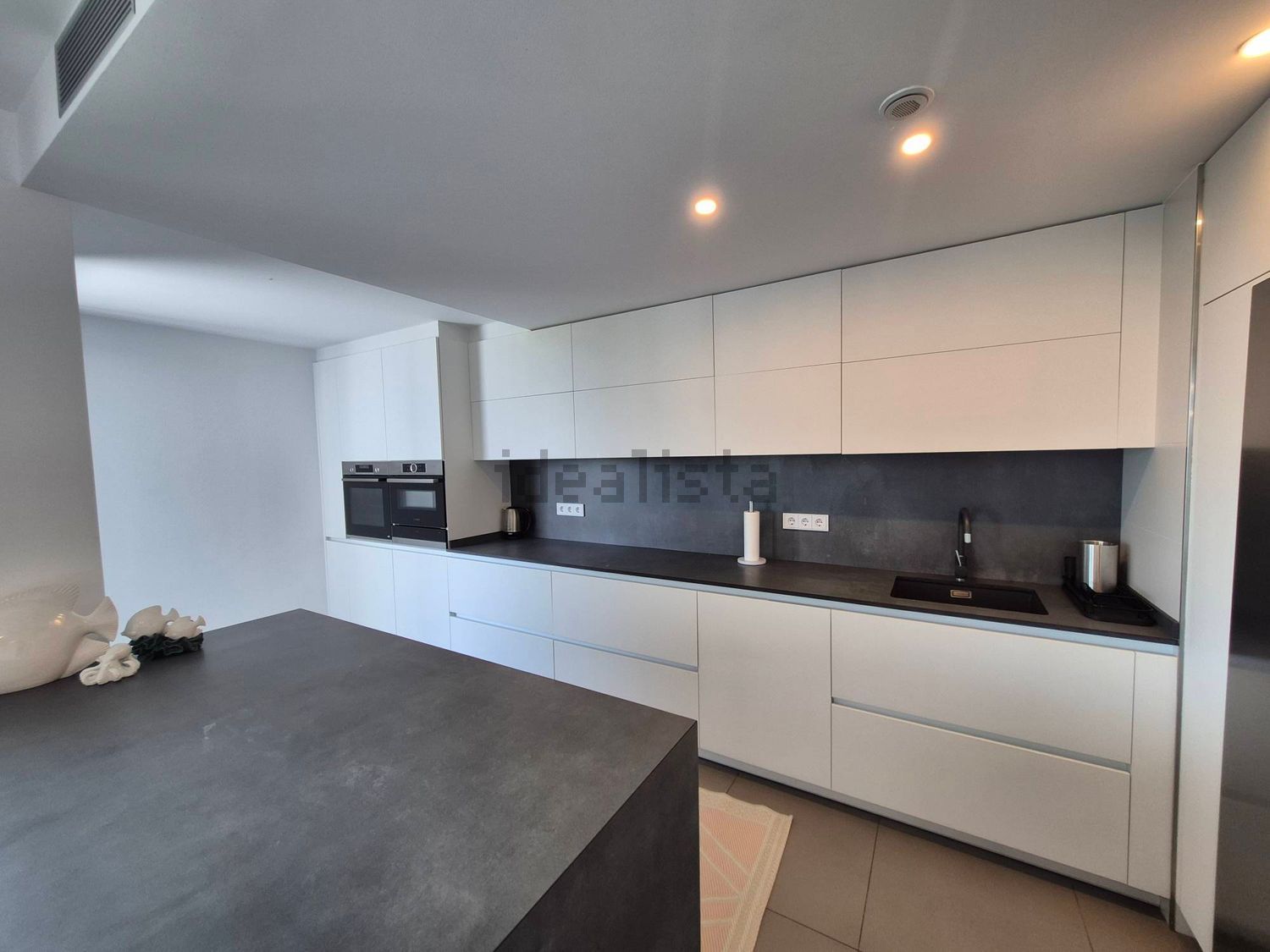 Appartamento 180 m² a Palma