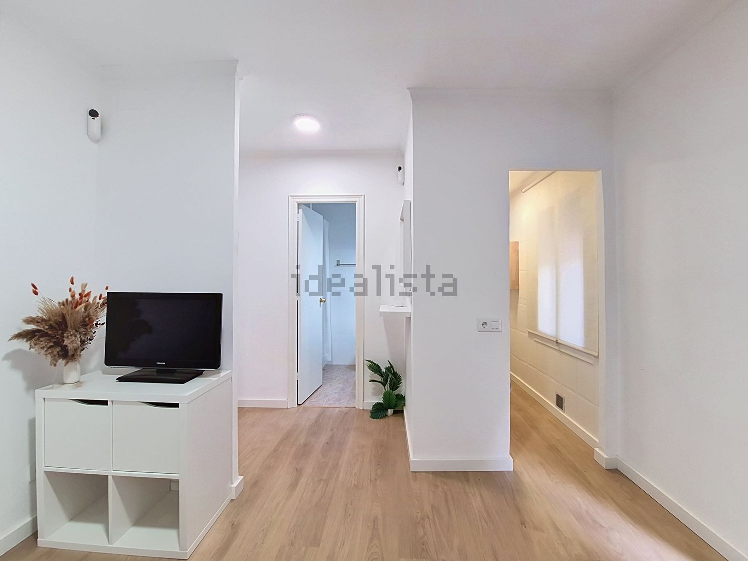 Piso de 60 m² en Barcelona
