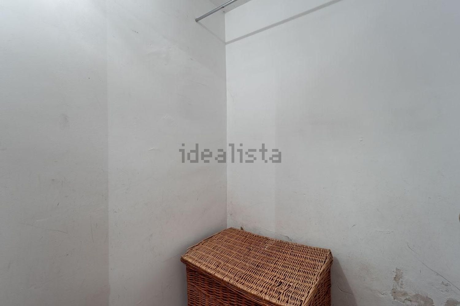 Maison 175 m² à Grenade