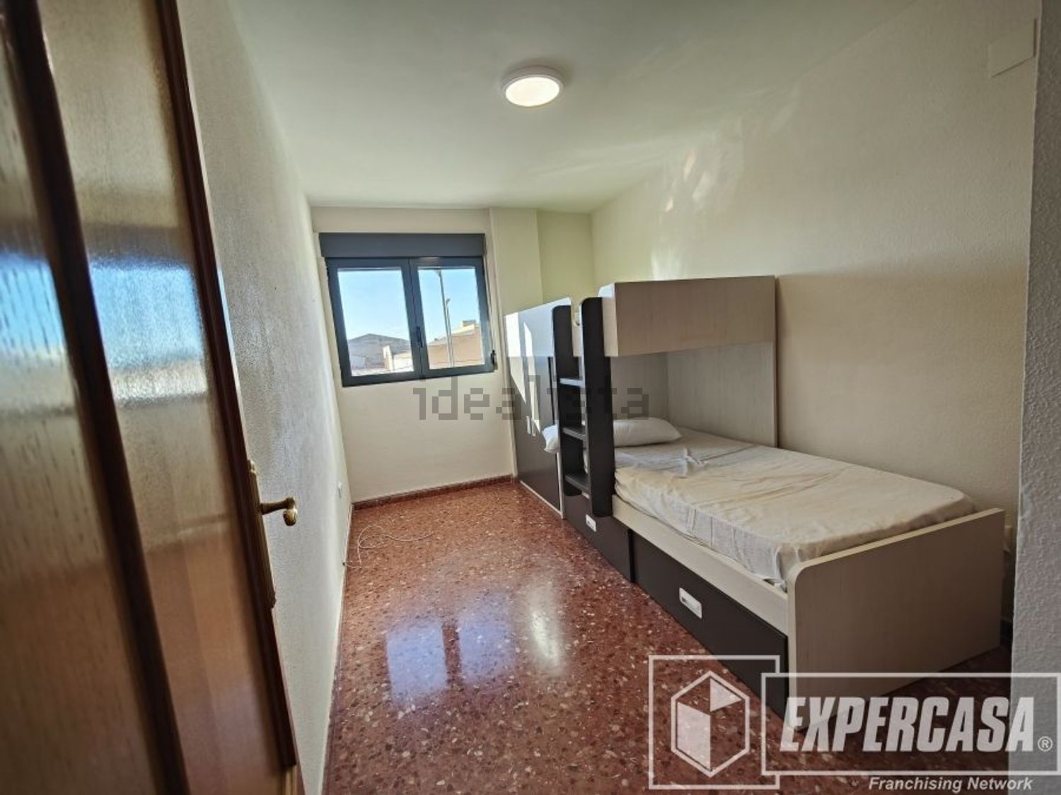 Apartamento 108 m² em Manises