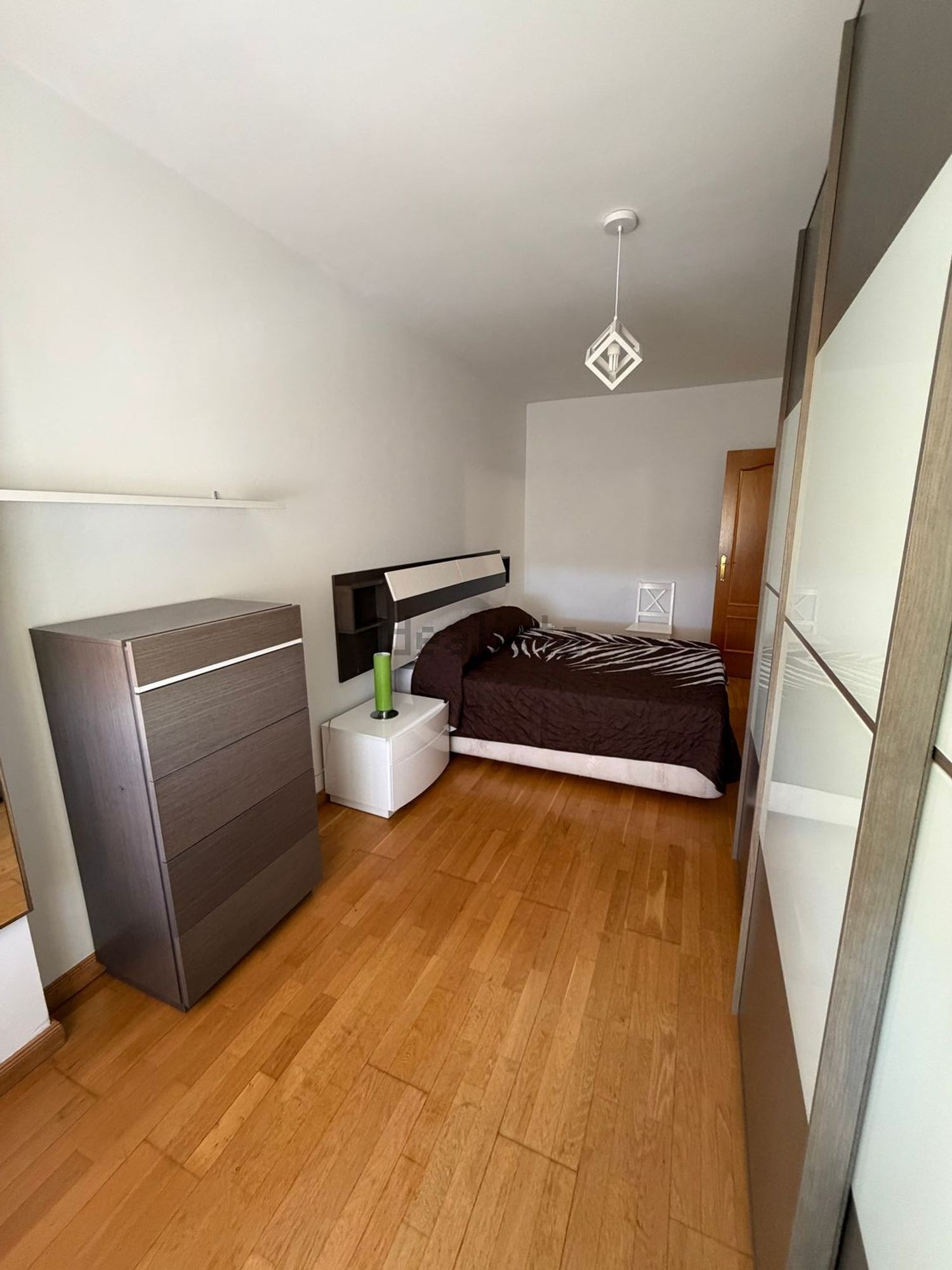 Piso de 100 m² en Ciudad Real