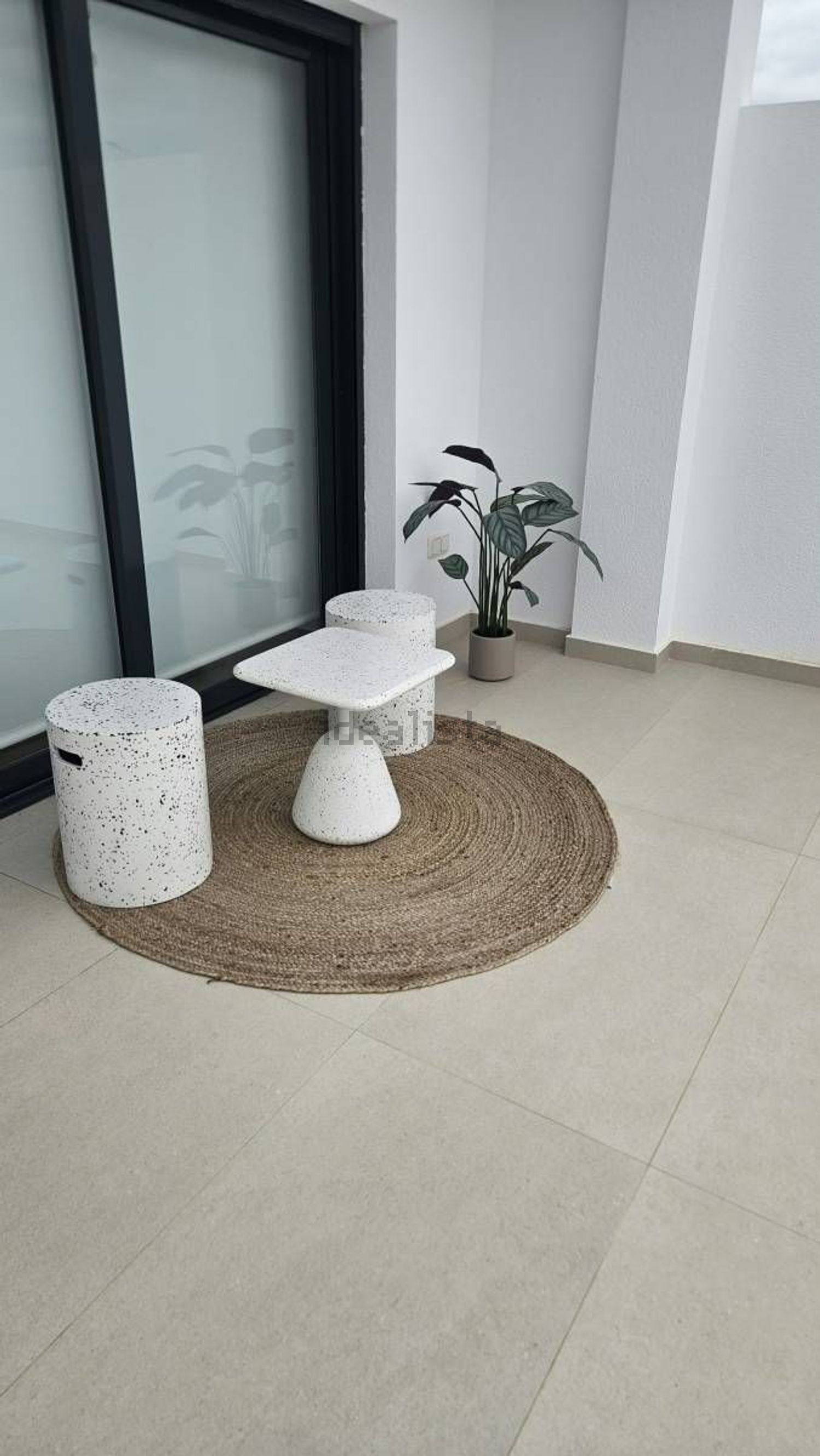 Casa de 250 m² a Oriola