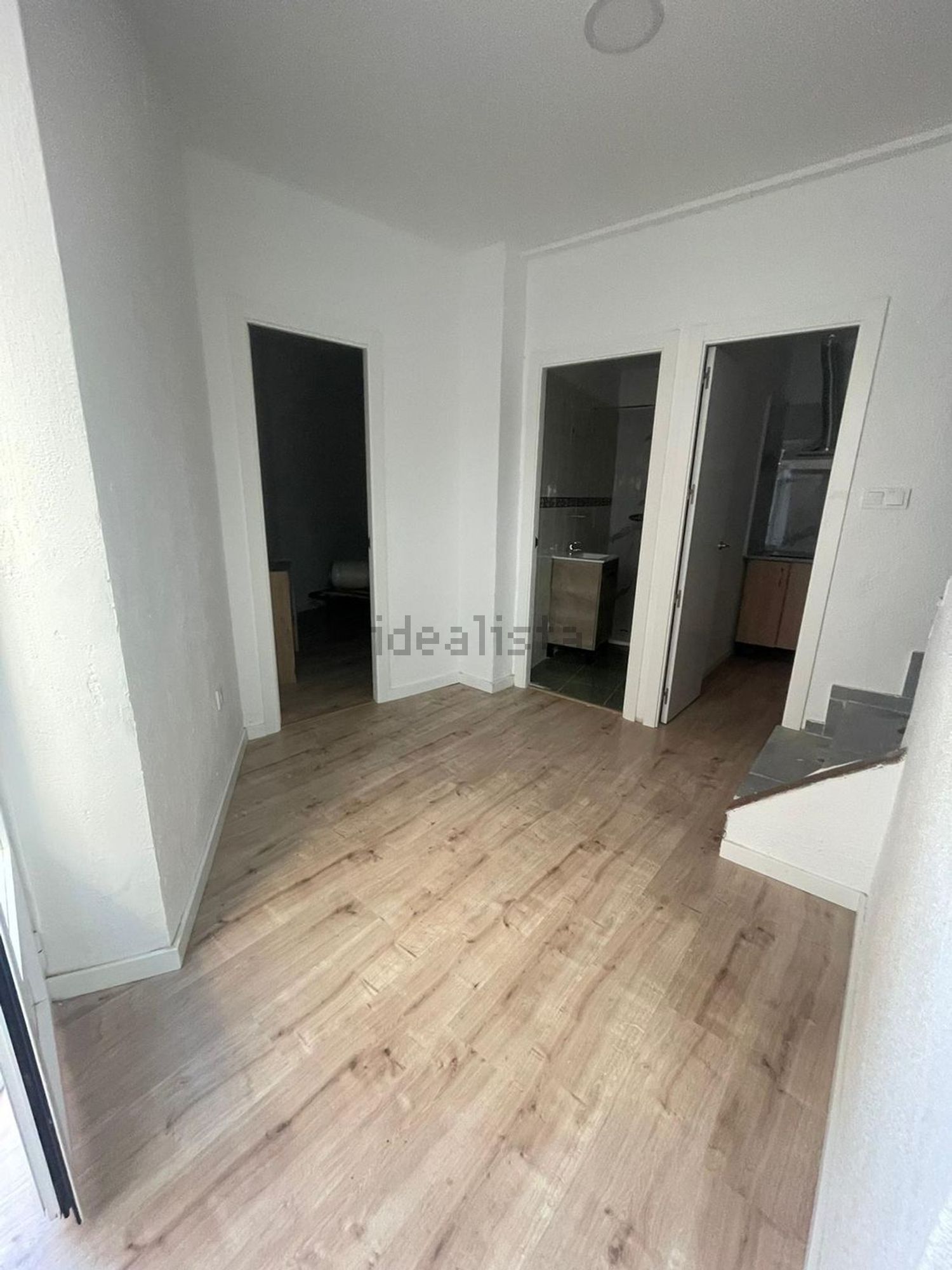 Habitación en alquiler, Jaén