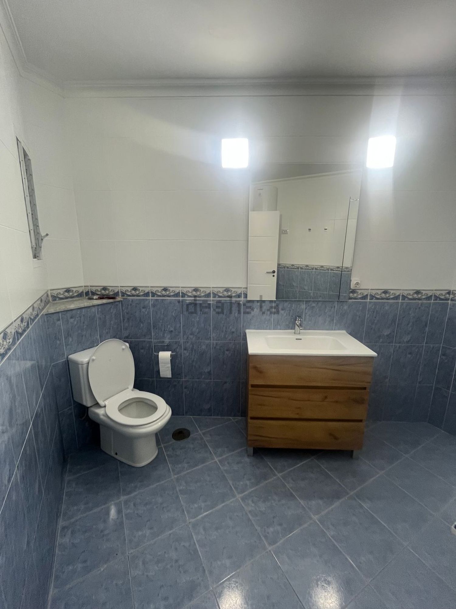 Pis de 77 m² a Arucas