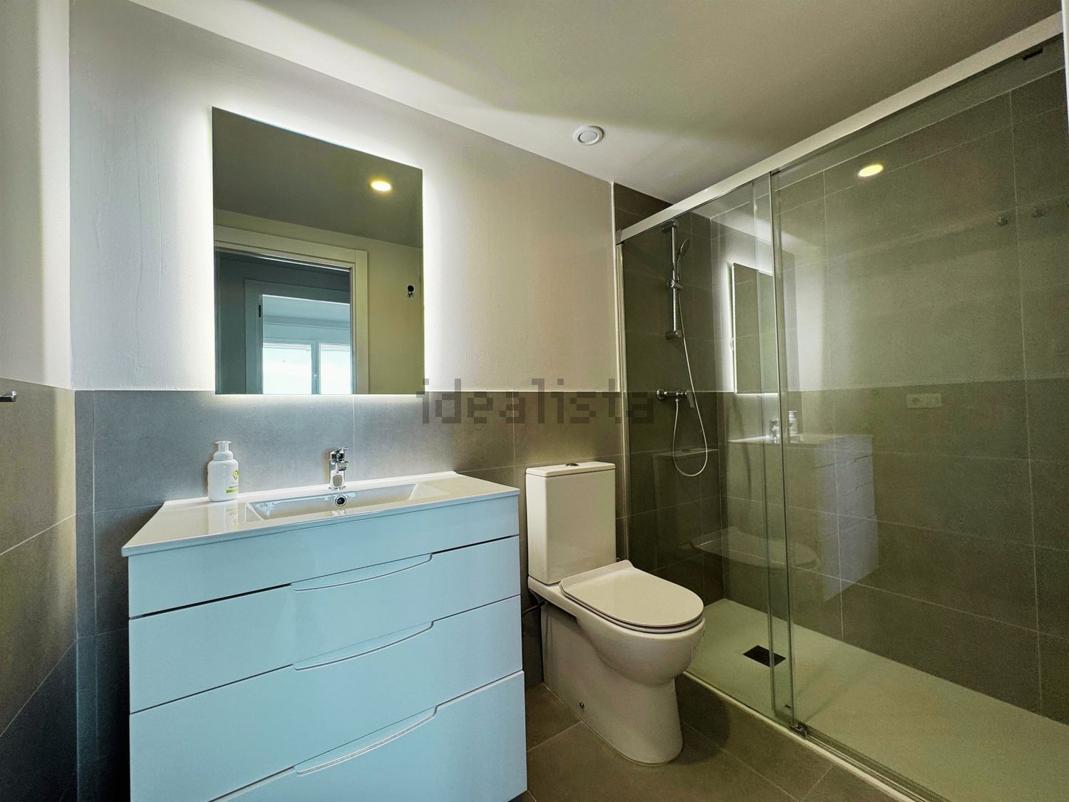 Pis de 128 m² a Canet d'en Berenguer