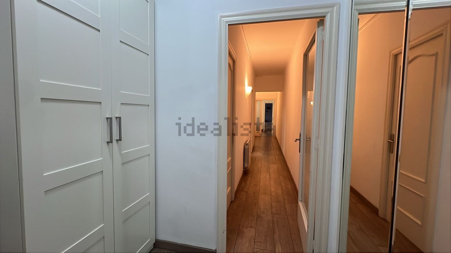 Habitación en alquiler, Barcelona