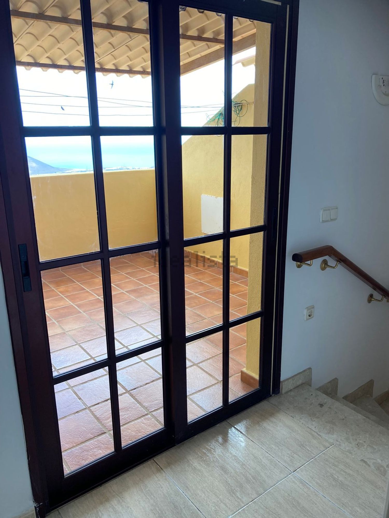 Casa de 190 m² en Arafo