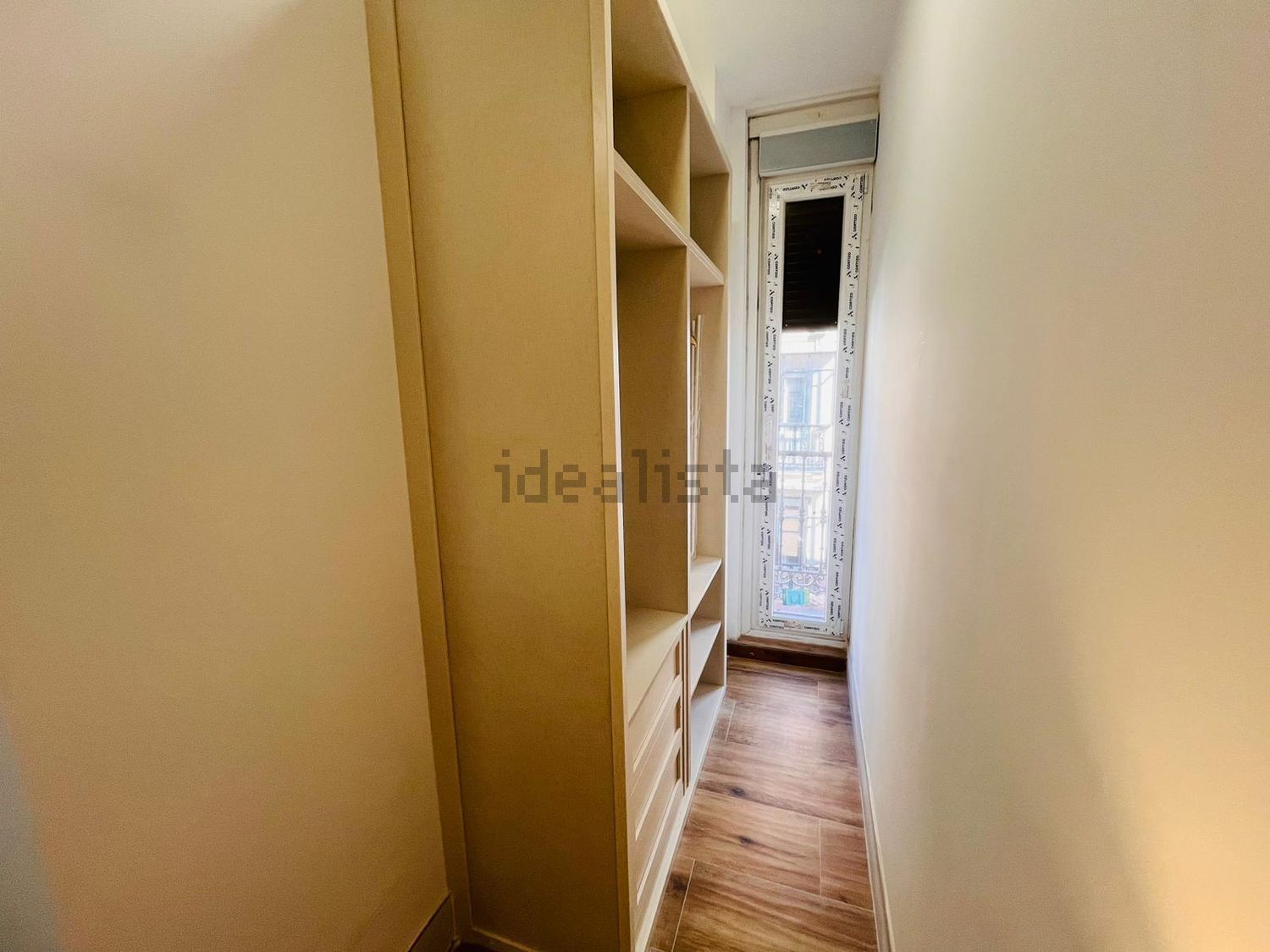 Appartamento 277 m² a Madrid