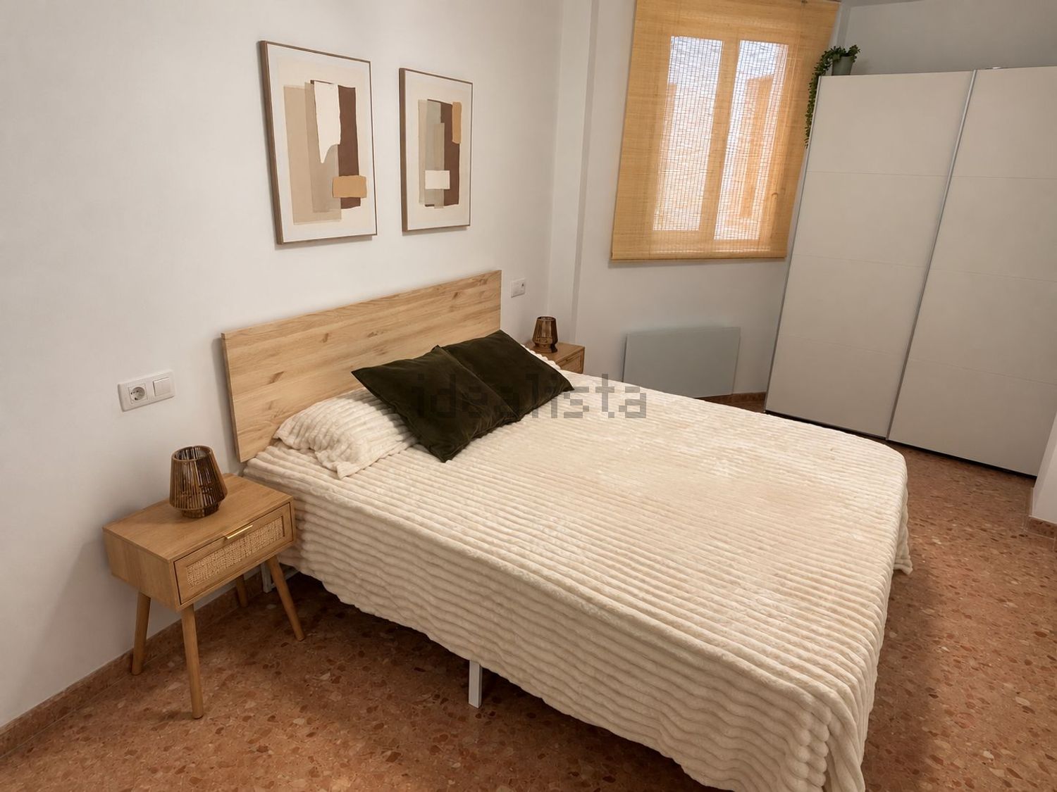 Appartement 78 m² à Almassora