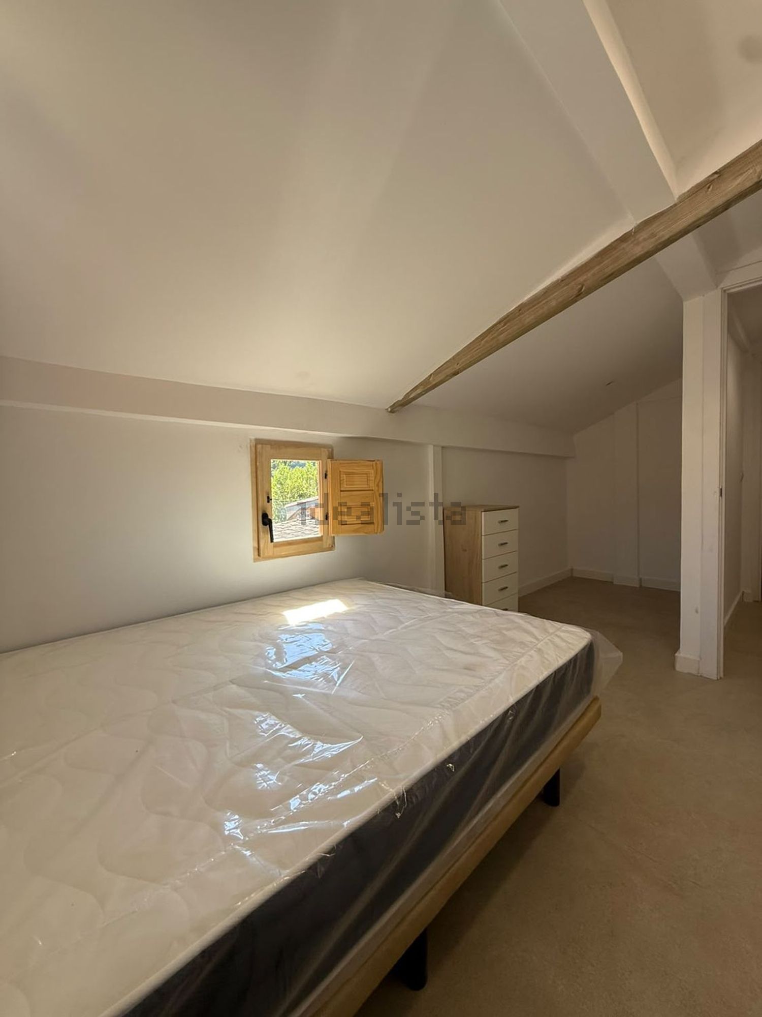 Wohnung 60 m² in Lena
