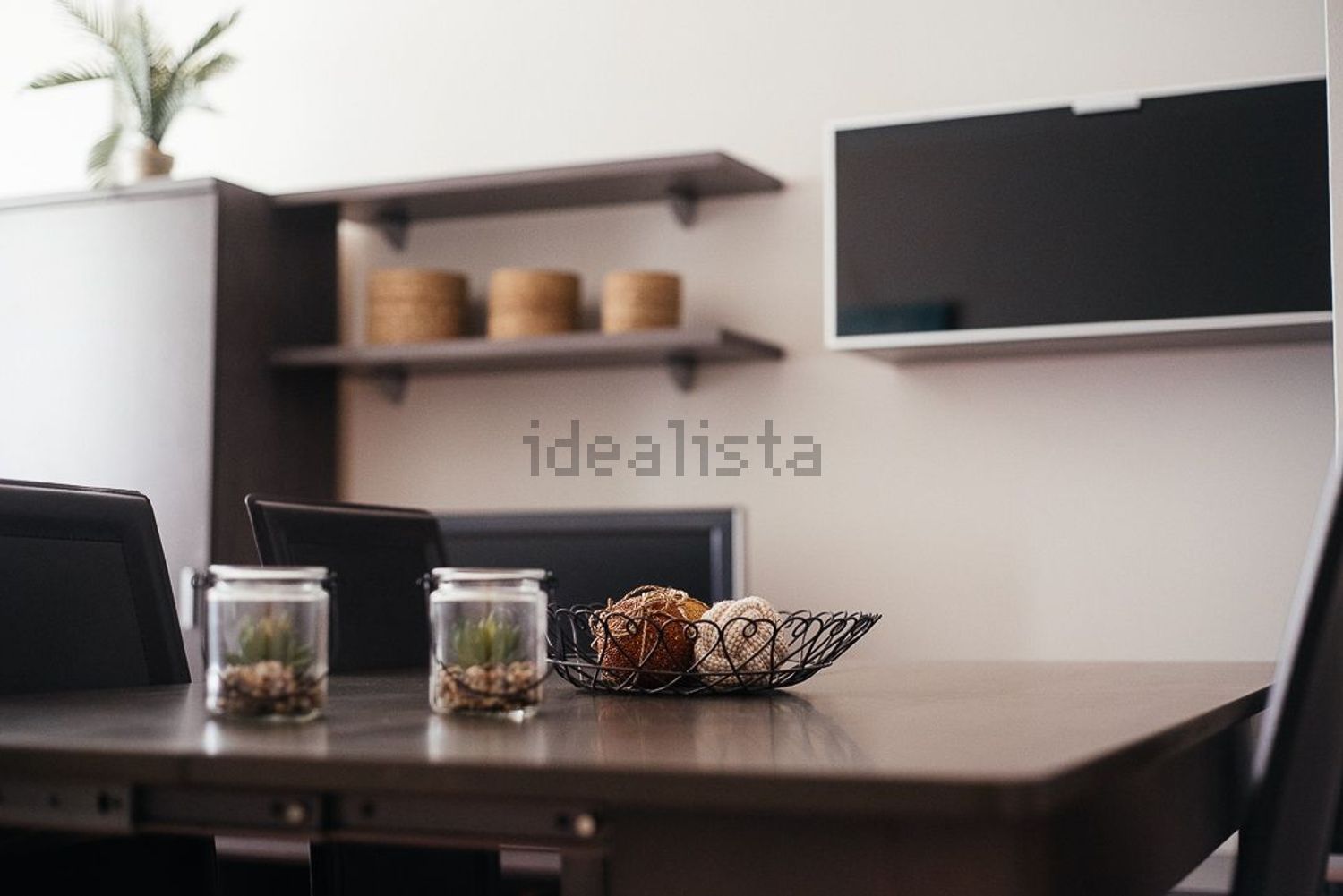 Pis de 59 m² a Saragossa