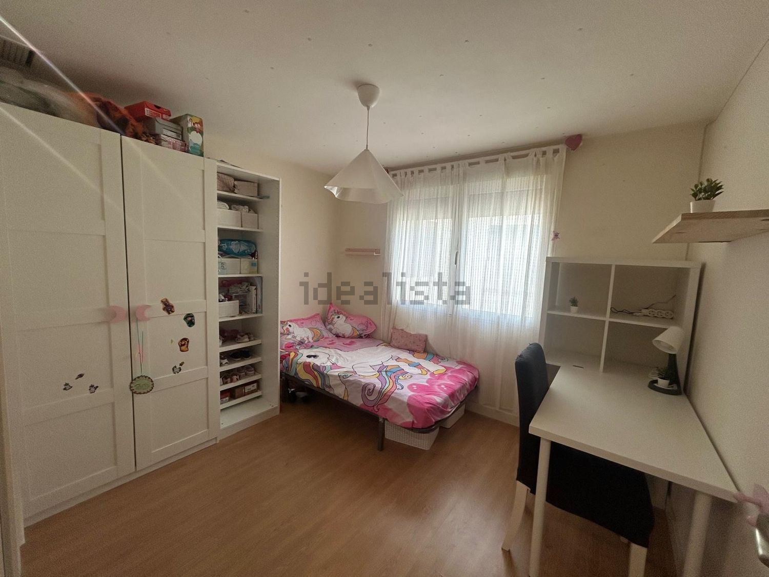 Habitació de lloguer, Múrcia