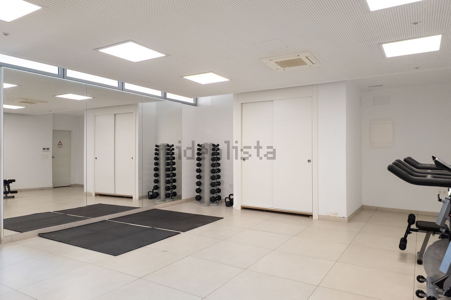 Wohnung 118 m² in Marbella