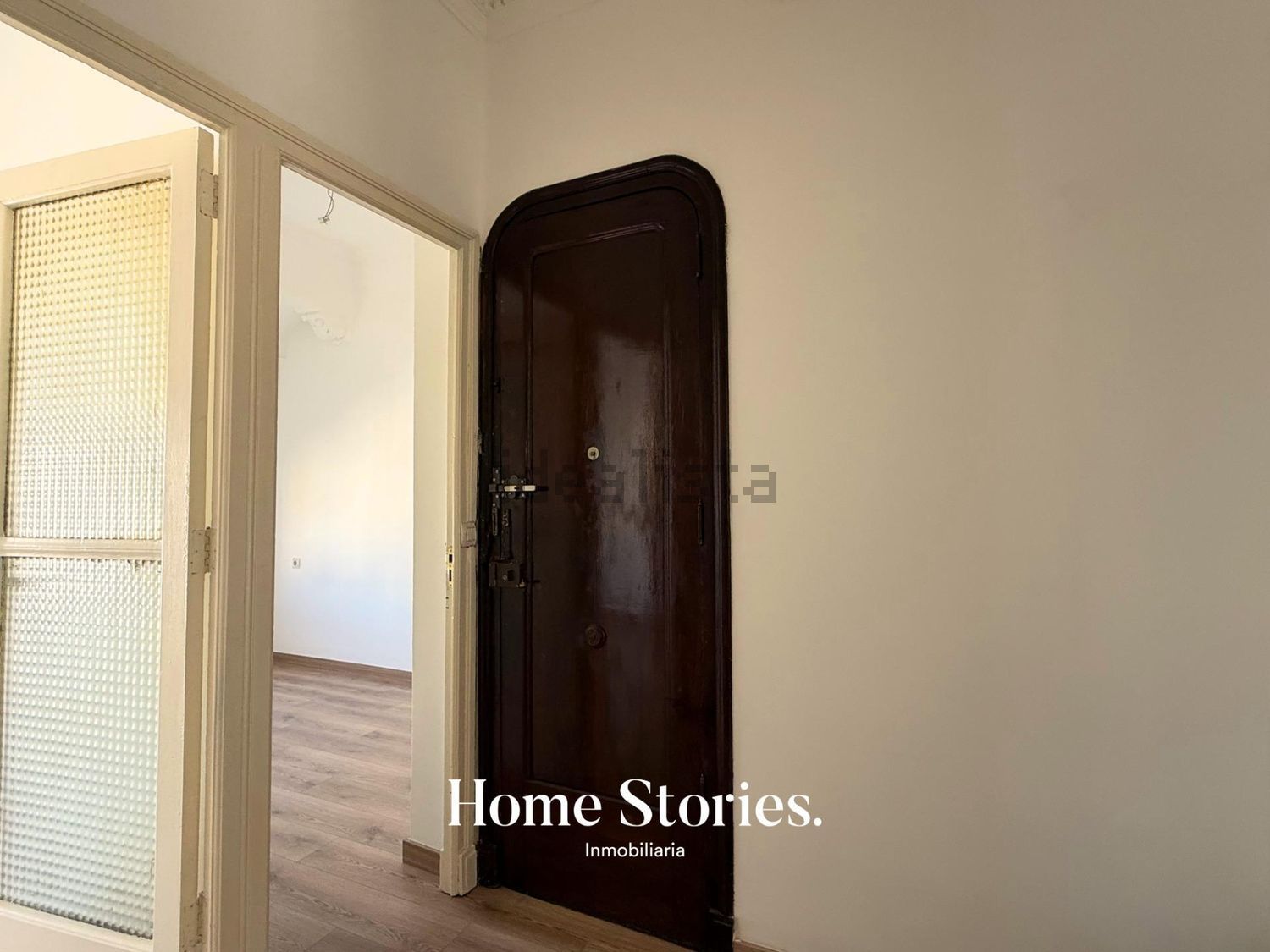 Appartamento 110 m² a Valencia