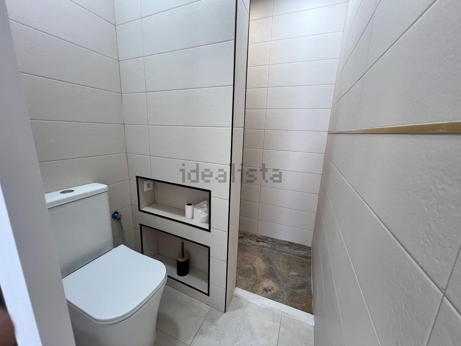 Casa de 60 m² a Elx