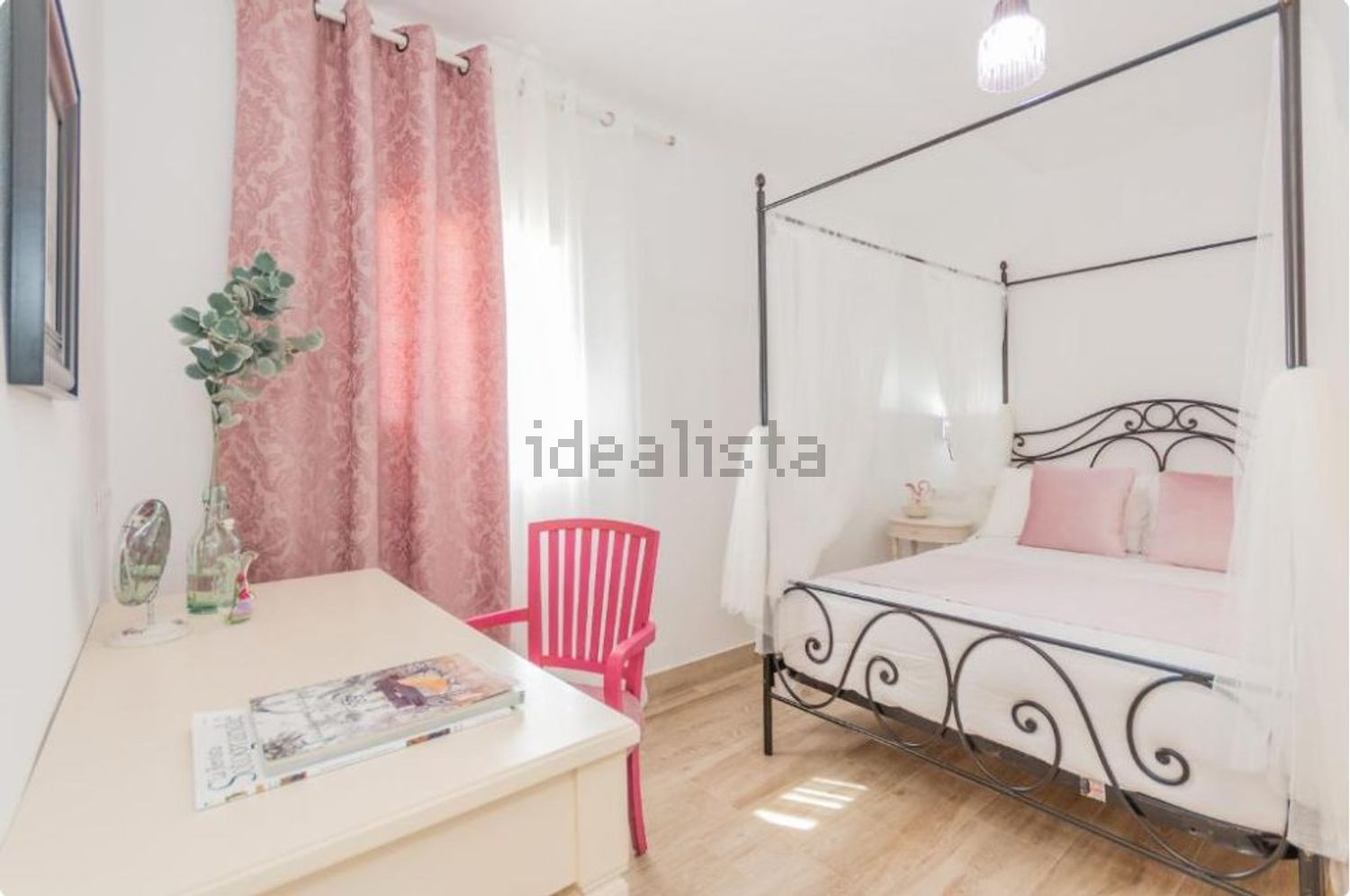 Casa de 100 m² en Cártama