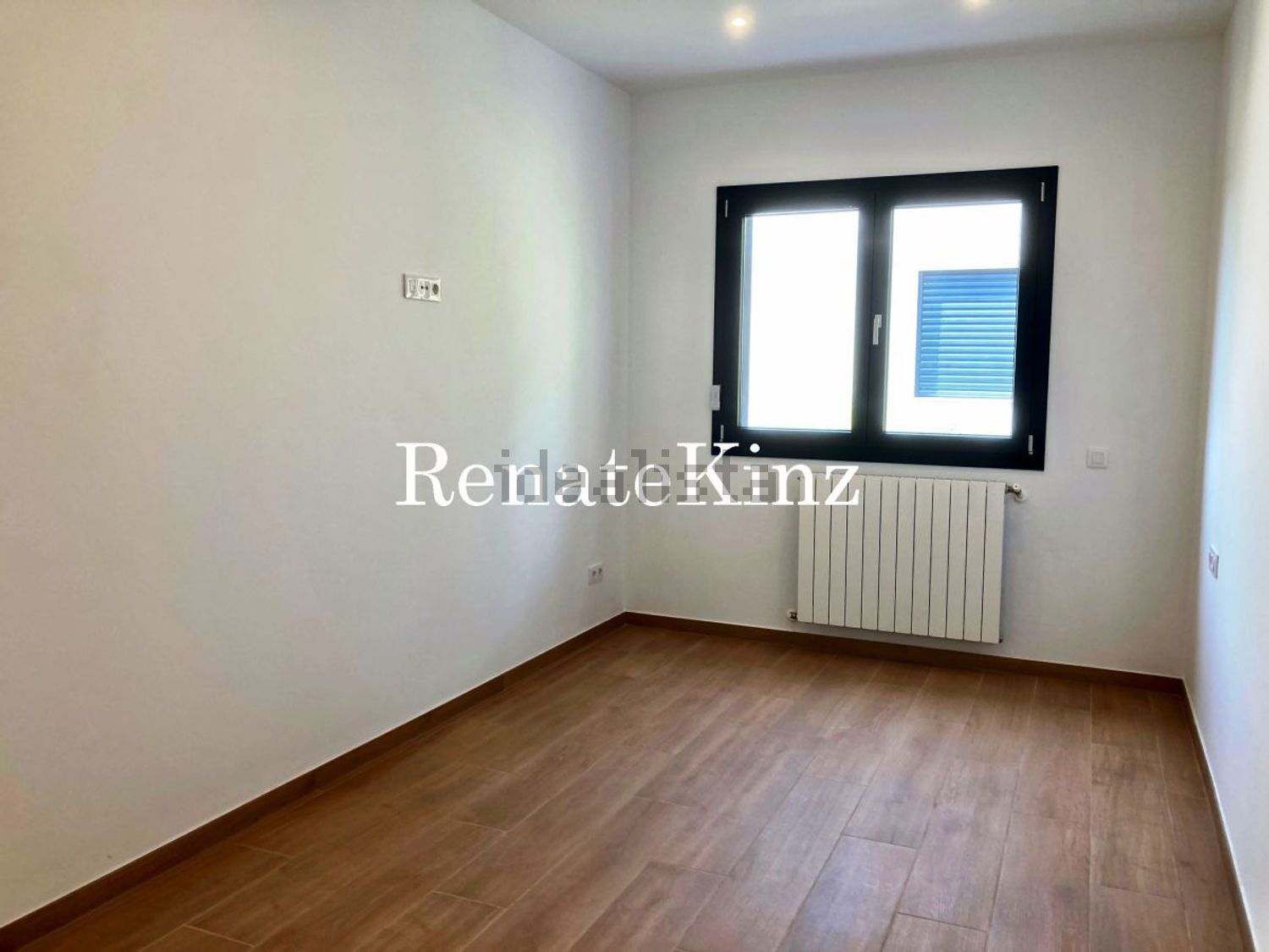 Casa de 517 m² en Sitges