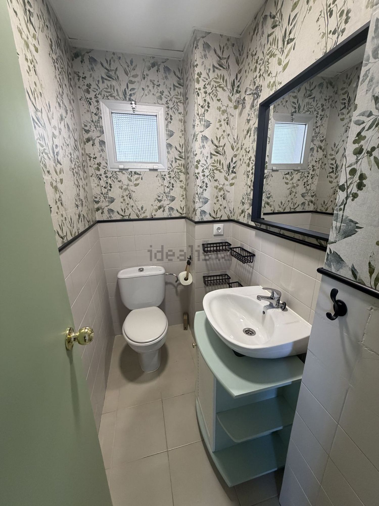 Habitación en alquiler, Badajoz