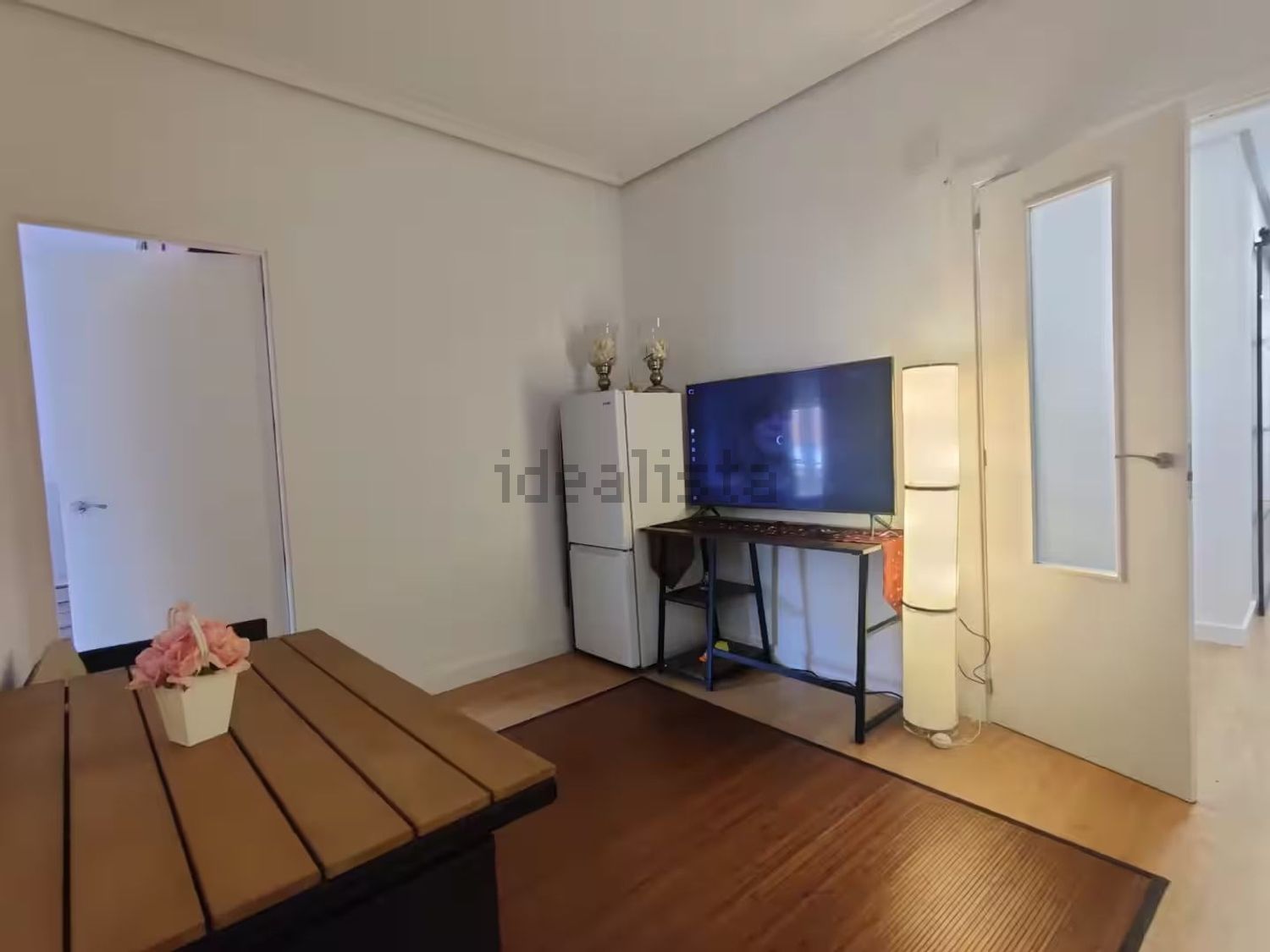 Habitación en alquiler, Logroño