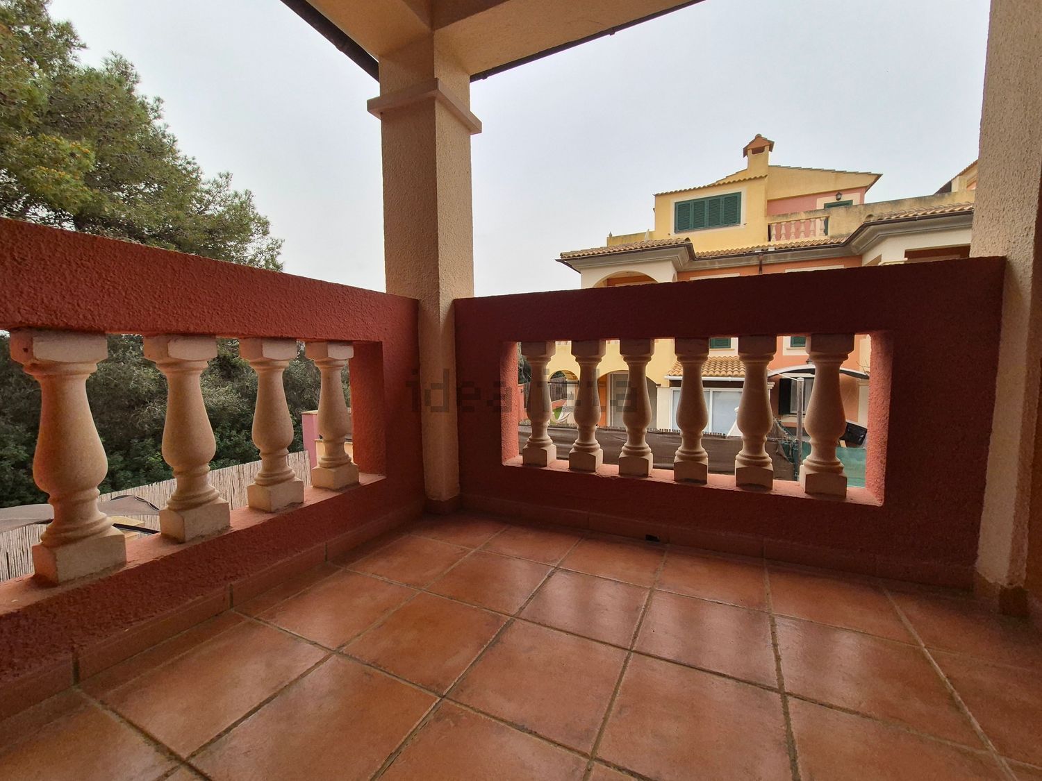 Maison 130 m² à Llucmajor