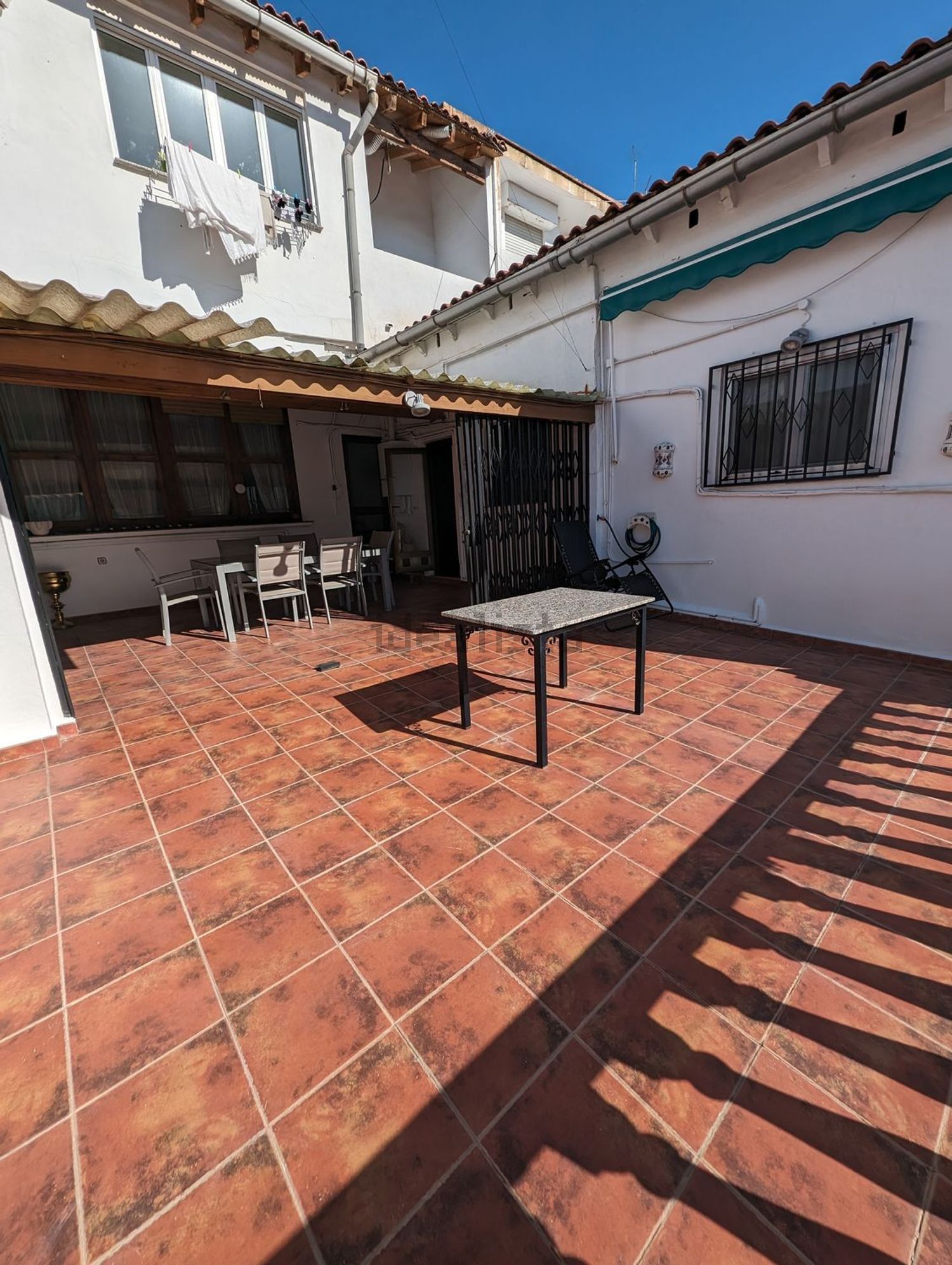 Habitació de lloguer, València