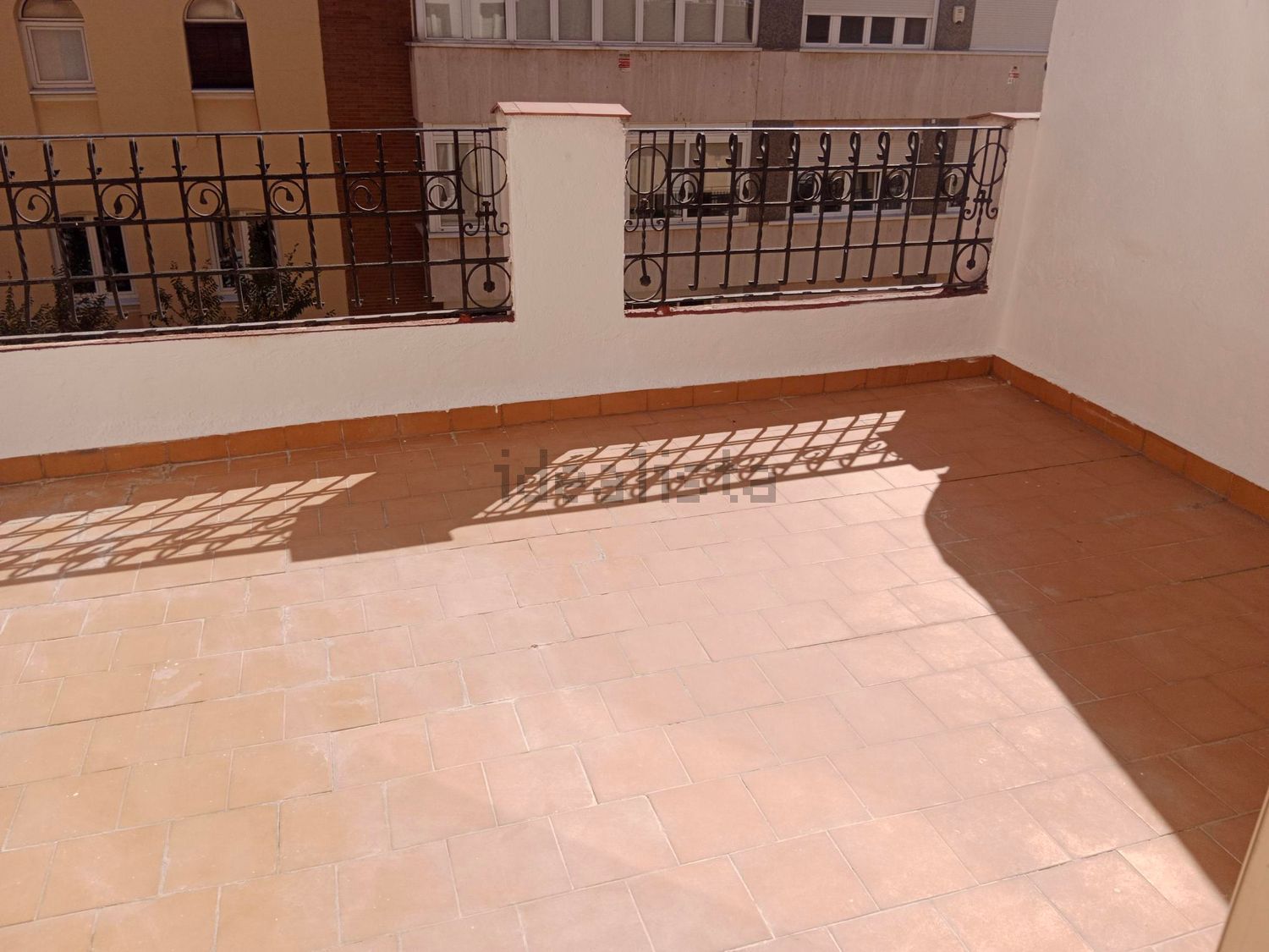 Pis de 74 m² a Madrid