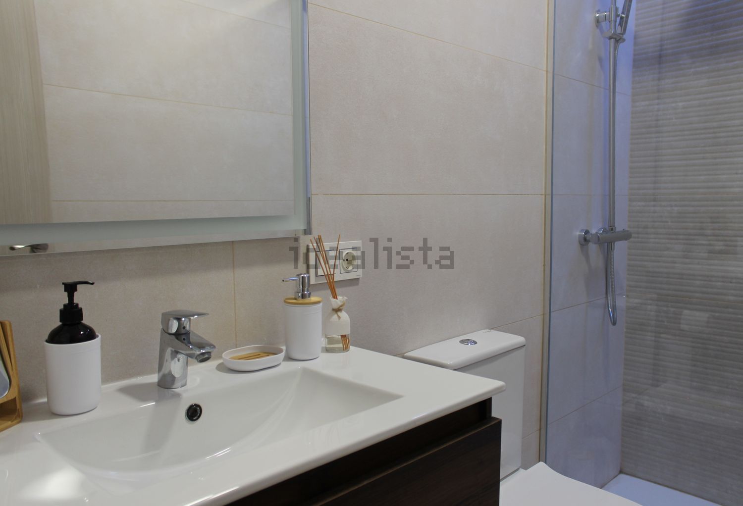 Casa de 210 m² a Benalup-Casas Viejas