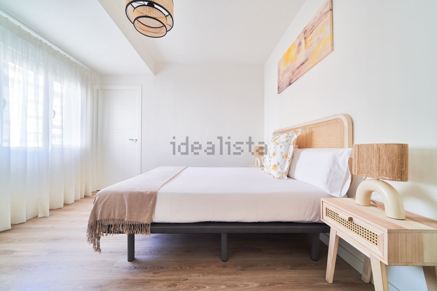 Pis de 131 m² a Marbella