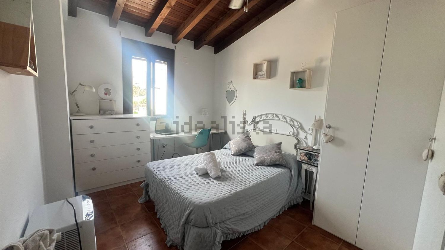 Casa de 250 m² en Luque
