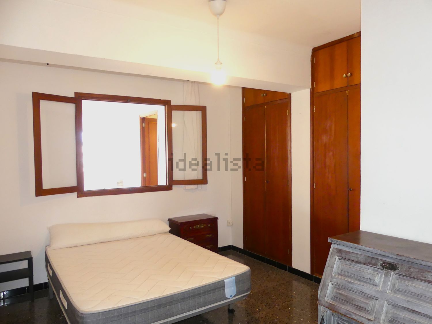 Piso de 130 m² en Palma