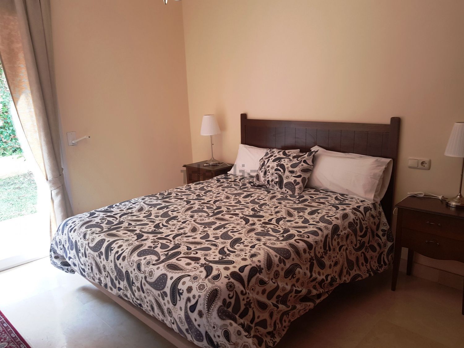 Casa de 474 m² a San Roque
