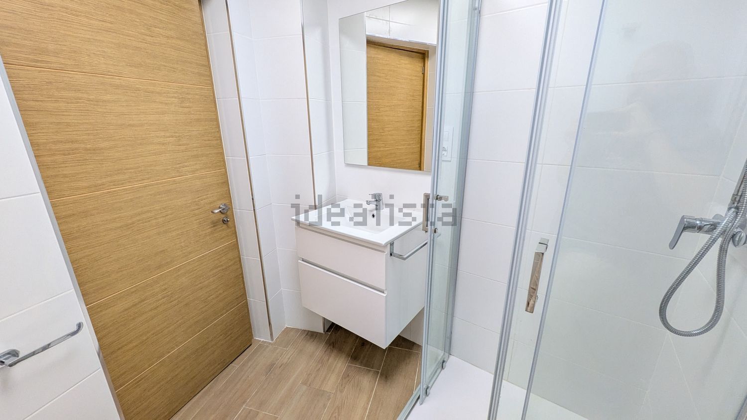 Pis de 30 m² a Torre Pacheco