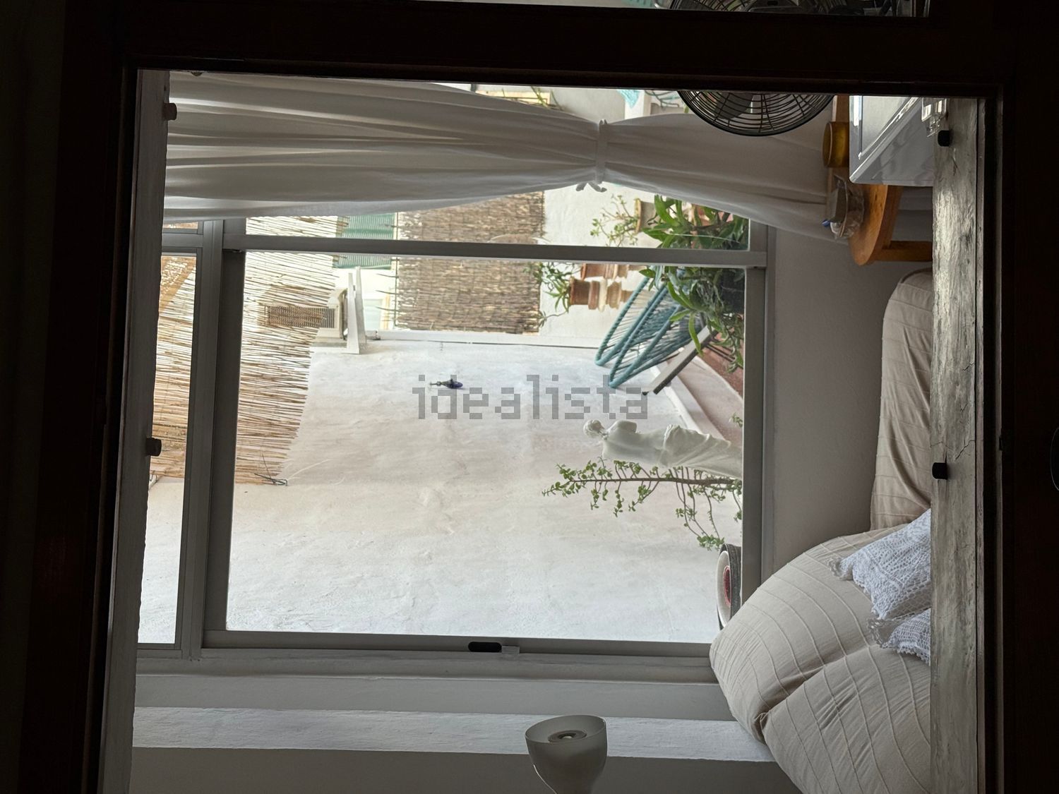 Habitación en alquiler, Palma