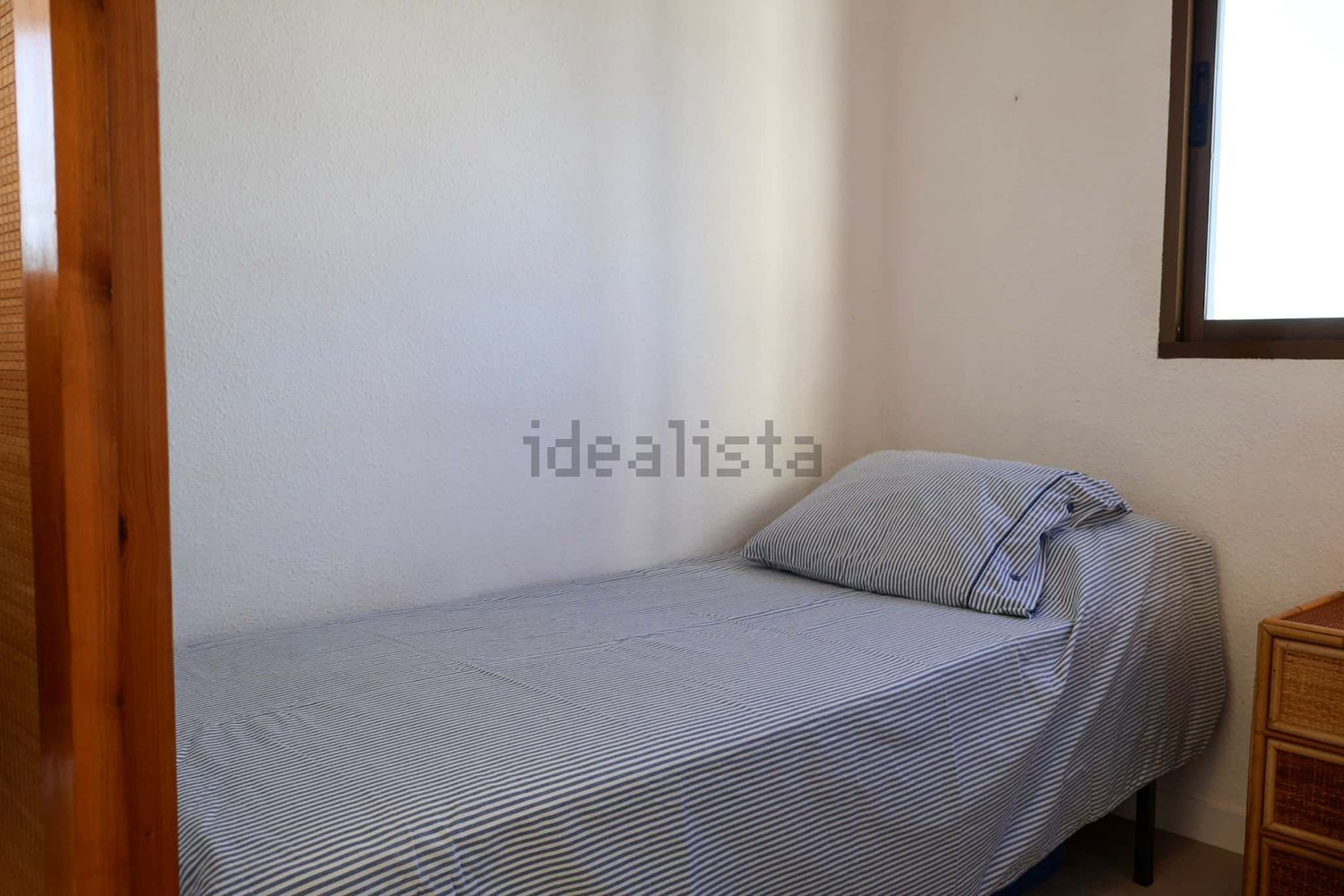 Piso de 60 m² en El Puig