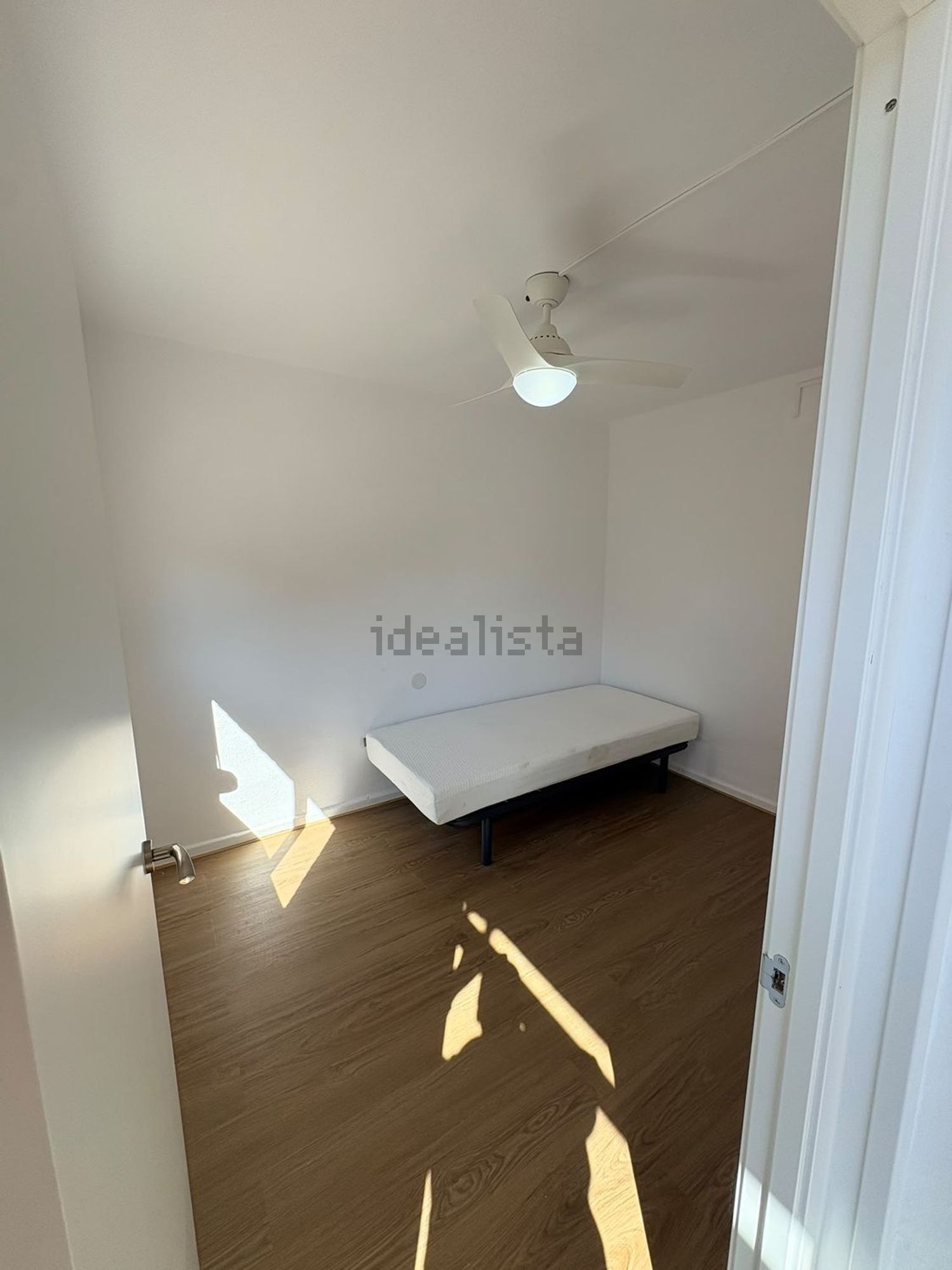 Wohnung 70 m² in Puertollano