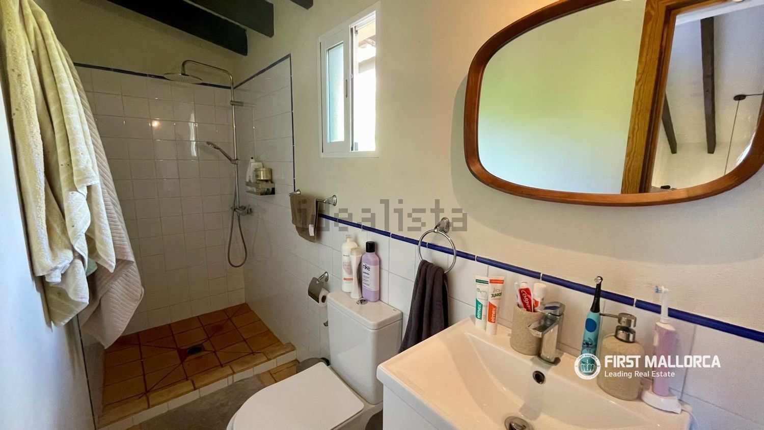 Casa 57 m² a Andratx