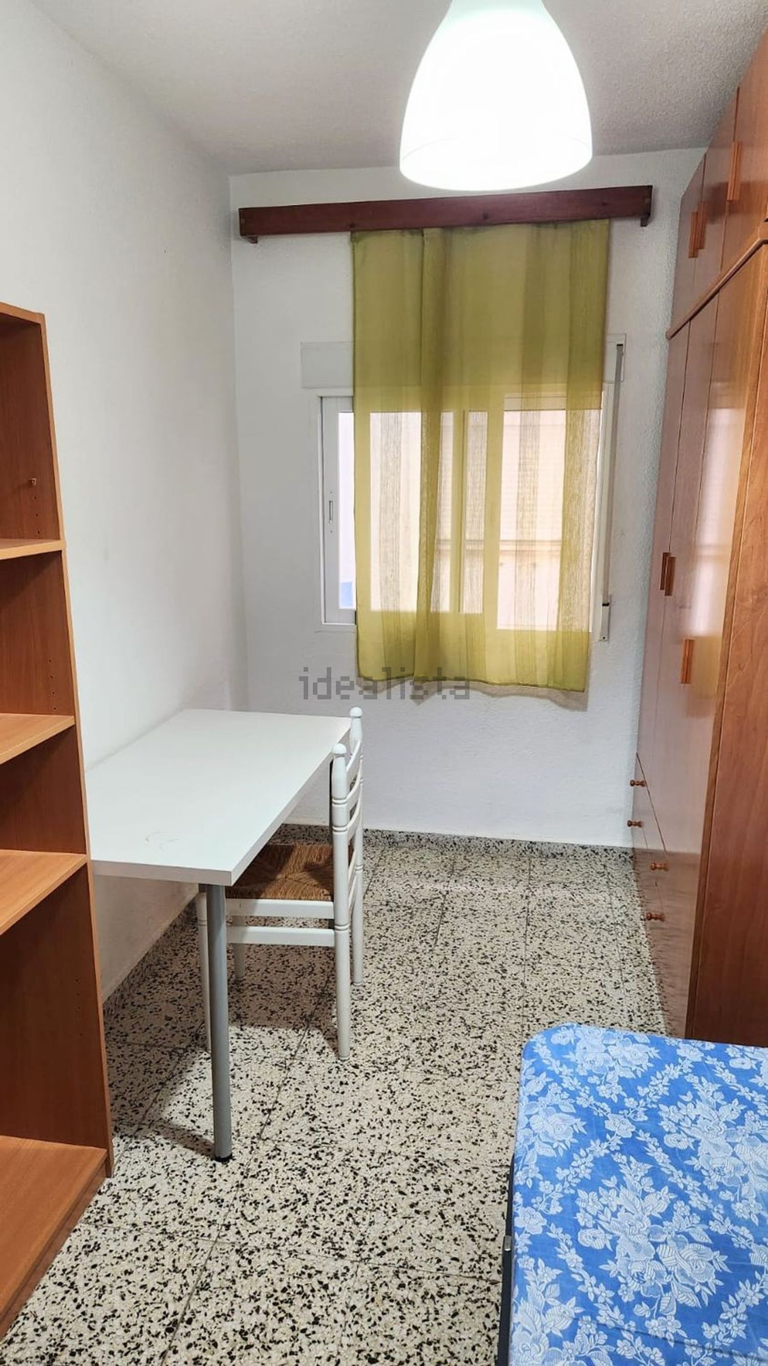 Piso de 95 m² en Granada