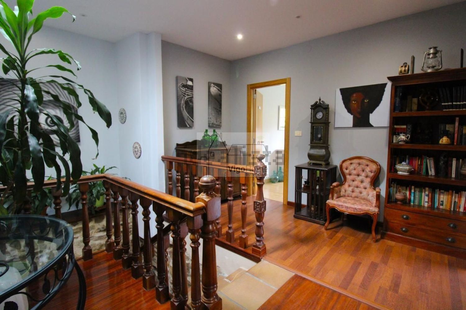 Maison 240 m² à Moaña