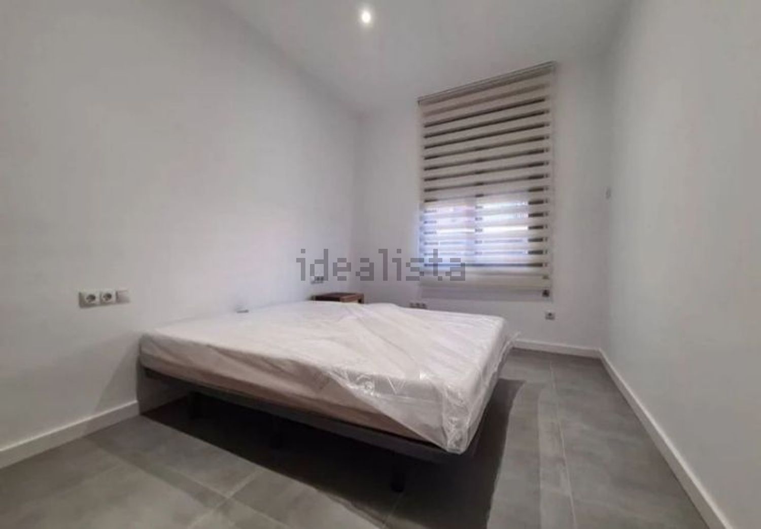 Квартира 90 м² в Gijón / Xixón