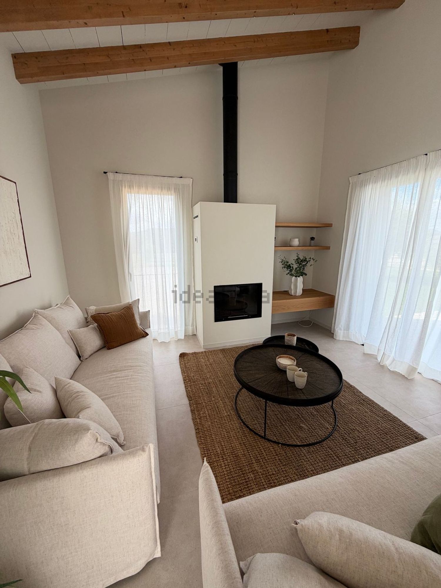 Moradia 340 m² em Sineu